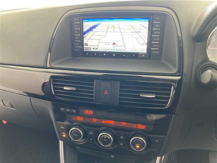 2013 Mazda CX-5 LDA-KE2AW (UW-69f5a9eeb722c)[18]