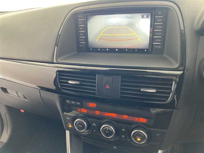 2013 Mazda CX-5 LDA-KE2AW (UW-69f5a9eeb722c)[19]