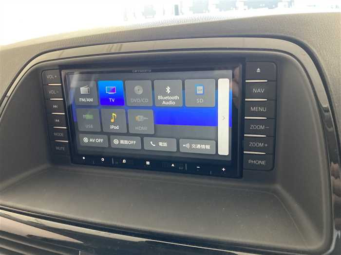 2013 Mazda CX-5 LDA-KE2AW (UW-69f5a9eeb722c)[21]