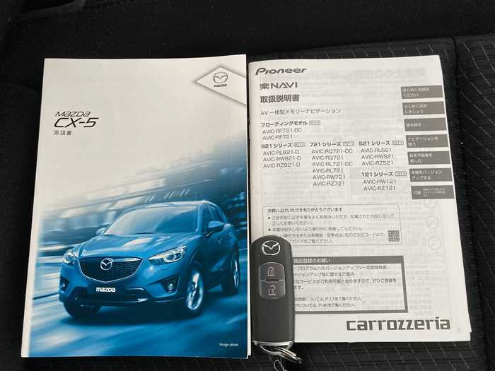 2013 Mazda CX-5 LDA-KE2AW (UW-69f5a9eeb722c)[22]