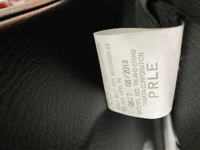 2013 Mazda CX-5 LDA-KE2AW (UW-69f5a9eeb722c)[23]