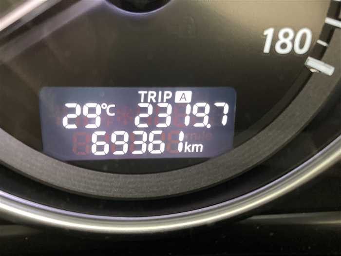 2013 Mazda CX-5 LDA-KE2AW (UW-69f5a9eeb722c)[24]