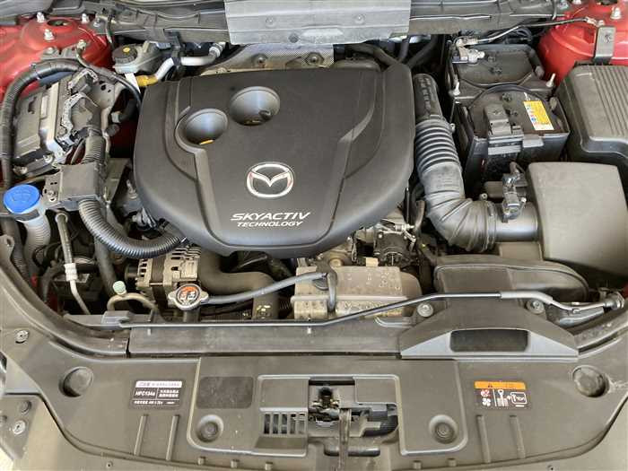 2013 Mazda CX-5 LDA-KE2AW (UW-69f5a9eeb722c)[25]