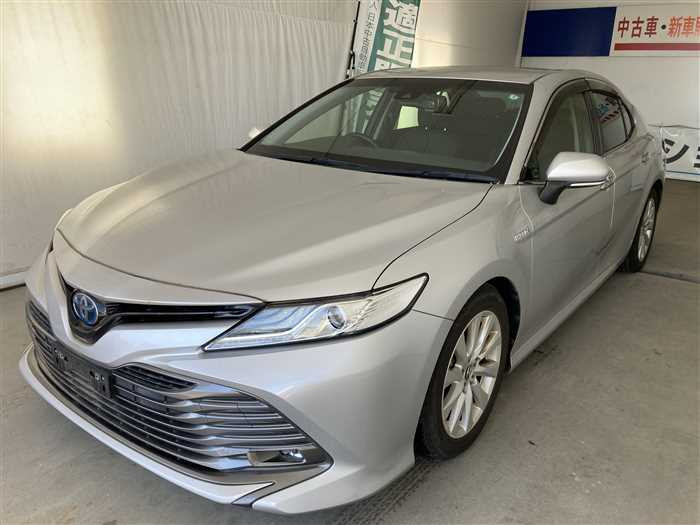 2017 Toyota Camry Hybrid DAA-AXVH70 (UW-69f5a9efaa98b)[0]