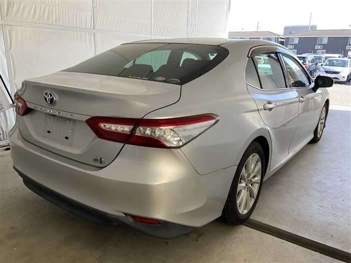 2017 Toyota Camry Hybrid DAA-AXVH70 (UW-69f5a9efaa98b)[1]