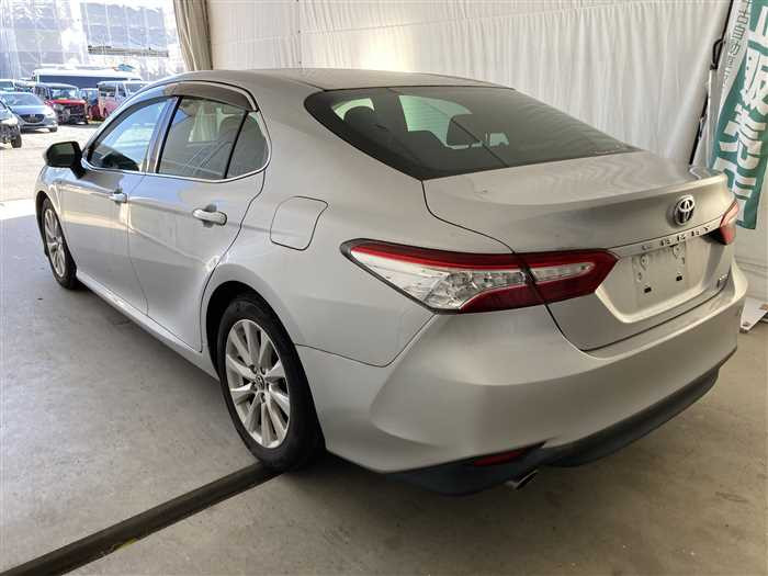 2017 Toyota Camry Hybrid DAA-AXVH70 (UW-69f5a9efaa98b)[3]