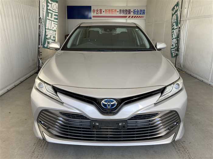 2017 Toyota Camry Hybrid DAA-AXVH70 (UW-69f5a9efaa98b)[4]