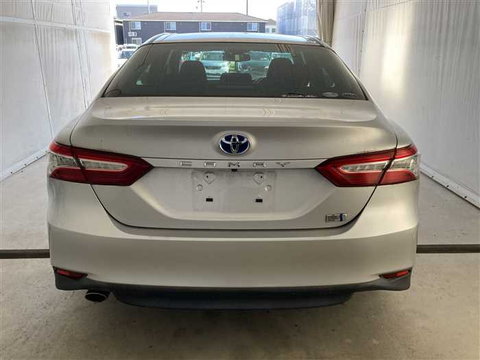 2017 Toyota Camry Hybrid DAA-AXVH70 (UW-69f5a9efaa98b)[5]