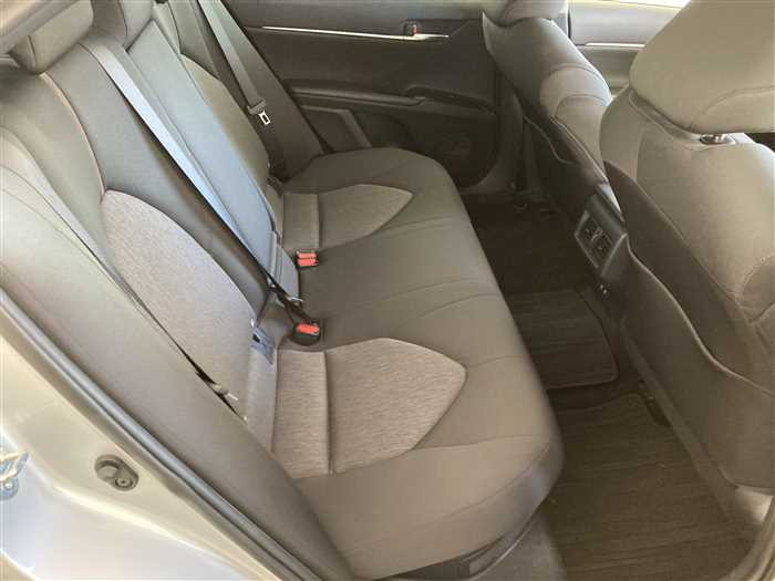 2017 Toyota Camry Hybrid DAA-AXVH70 (UW-69f5a9efaa98b)[10]