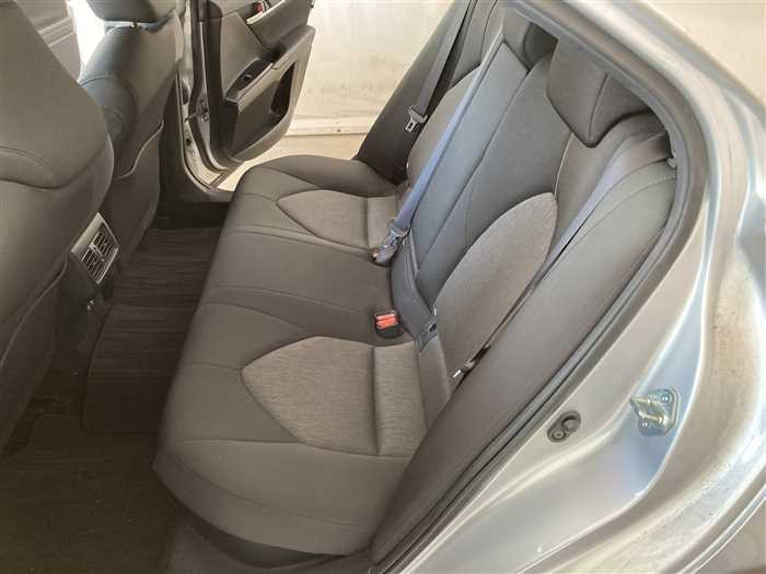 2017 Toyota Camry Hybrid DAA-AXVH70 (UW-69f5a9efaa98b)[13]