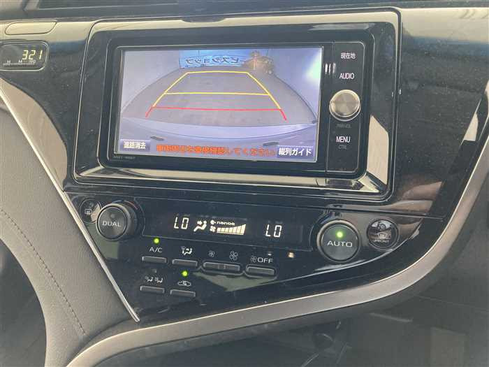 2017 Toyota Camry Hybrid DAA-AXVH70 (UW-69f5a9efaa98b)[19]