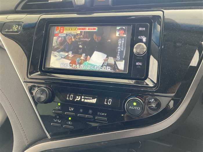 2017 Toyota Camry Hybrid DAA-AXVH70 (UW-69f5a9efaa98b)[20]