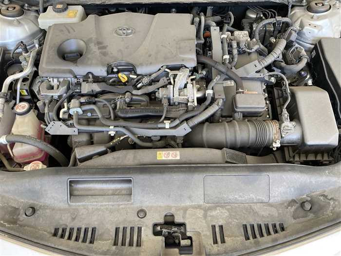 2017 Toyota Camry Hybrid DAA-AXVH70 (UW-69f5a9efaa98b)[24]