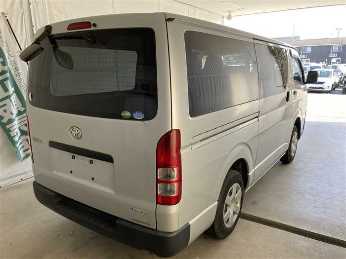 2020 Toyota Hiace Van CBF-TRH200V (UW-69f5a9f089584)[1]