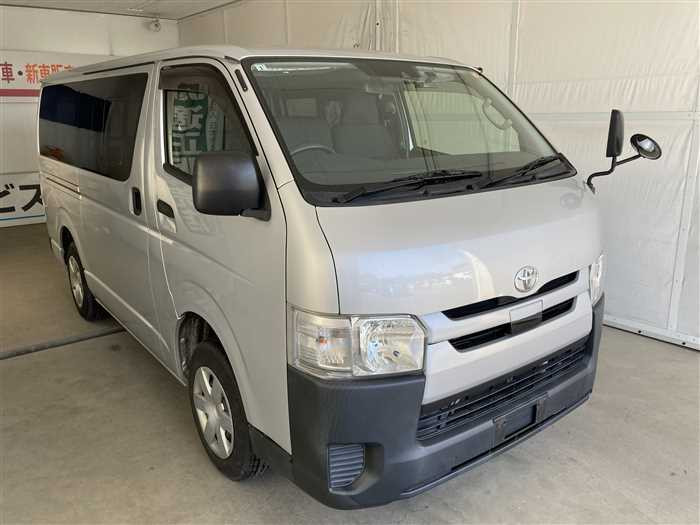 2020 Toyota Hiace Van CBF-TRH200V (UW-69f5a9f089584)[2]