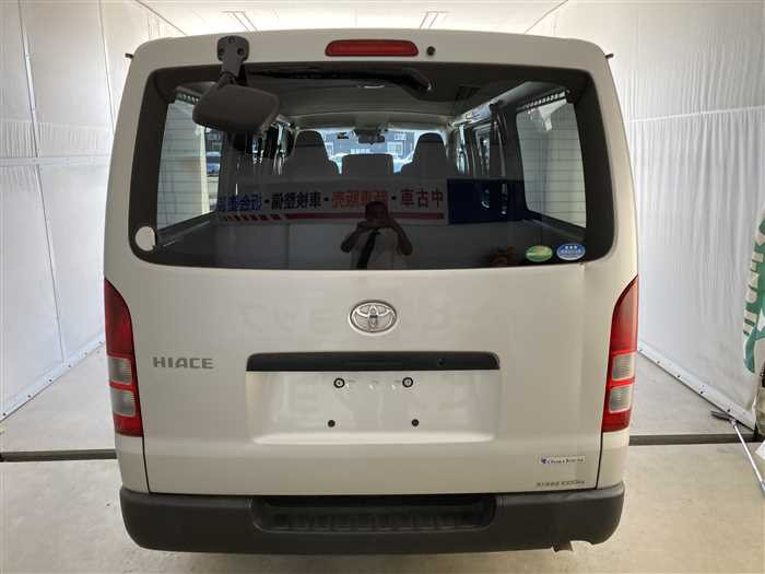 2020 Toyota Hiace Van CBF-TRH200V (UW-69f5a9f089584)[5]