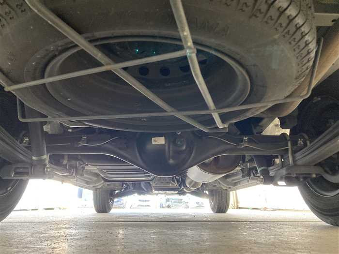 2020 Toyota Hiace Van CBF-TRH200V (UW-69f5a9f089584)[6]