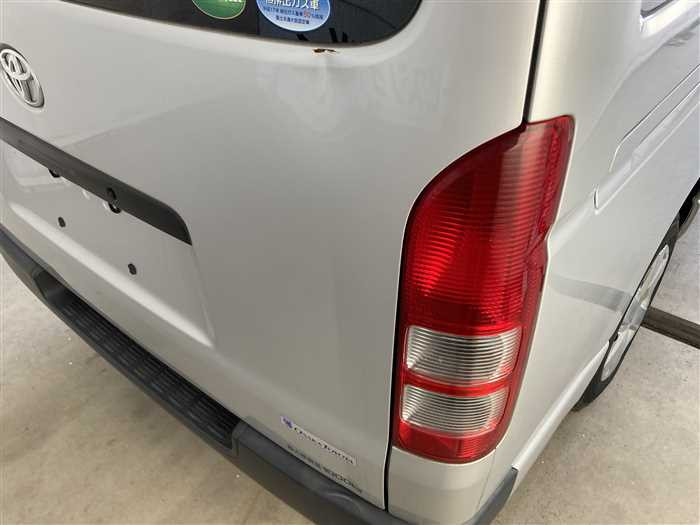 2020 Toyota Hiace Van CBF-TRH200V (UW-69f5a9f089584)[7]