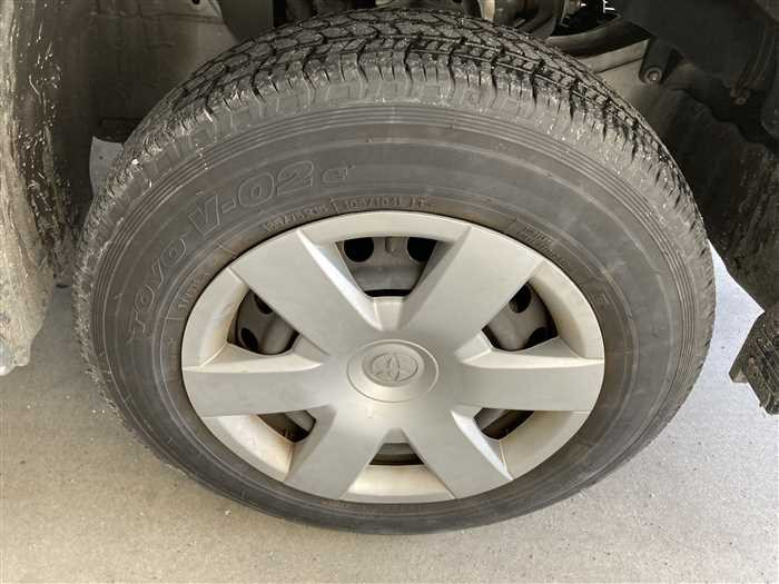 2020 Toyota Hiace Van CBF-TRH200V (UW-69f5a9f089584)[9]