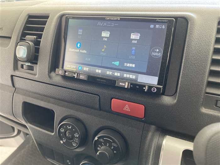 2020 Toyota Hiace Van CBF-TRH200V (UW-69f5a9f089584)[21]