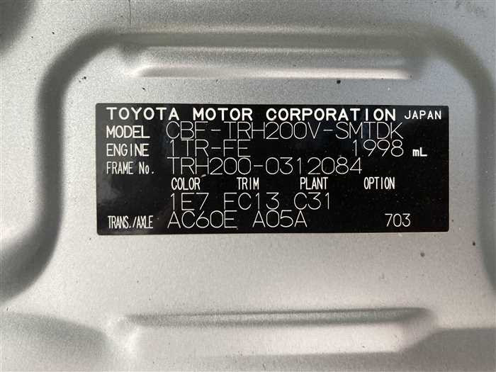 2020 Toyota Hiace Van CBF-TRH200V (UW-69f5a9f089584)[26]