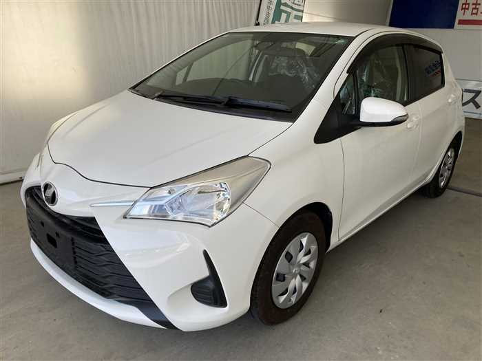 2017 Toyota Vitz DBA-NSP130 (UW-69f5a9f0a04dc)[0]