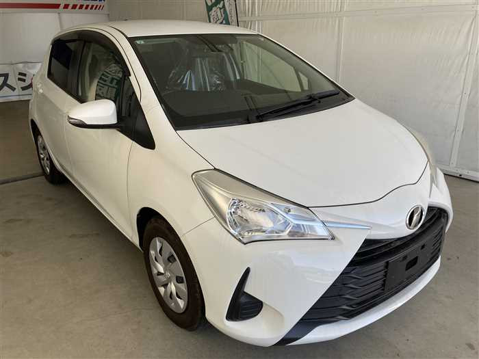2017 Toyota Vitz DBA-NSP130 (UW-69f5a9f0a04dc)[2]