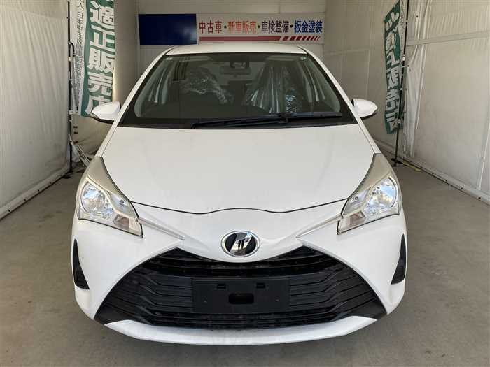 2017 Toyota Vitz DBA-NSP130 (UW-69f5a9f0a04dc)[4]
