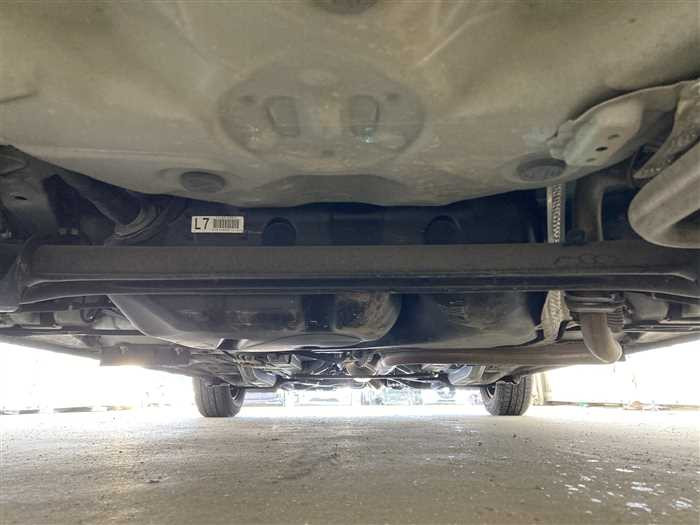 2017 Toyota Vitz DBA-NSP130 (UW-69f5a9f0a04dc)[6]