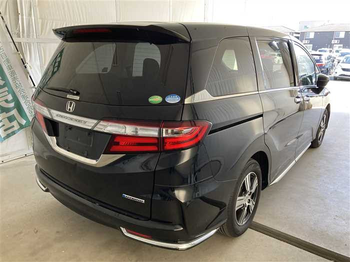 2017 Honda Odyssey Hybrid DAA-RC4 (UW-69f5a9f0b8b64)[1]
