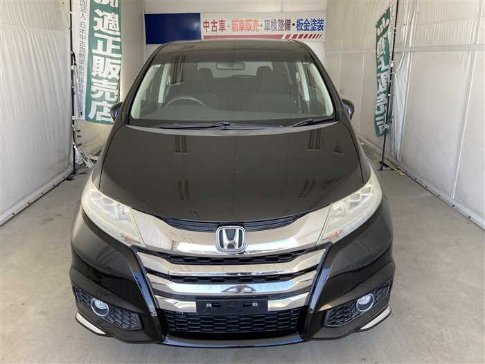 2017 Honda Odyssey Hybrid DAA-RC4 (UW-69f5a9f0b8b64)[4]