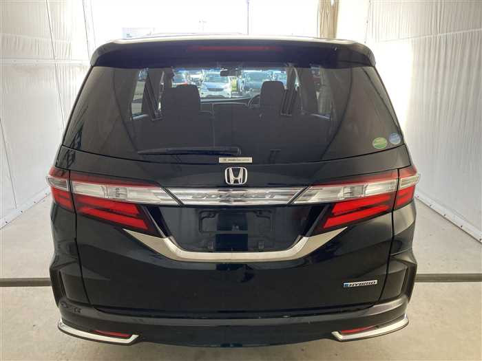 2017 Honda Odyssey Hybrid DAA-RC4 (UW-69f5a9f0b8b64)[5]