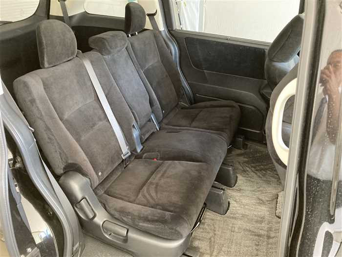 2017 Honda Odyssey Hybrid DAA-RC4 (UW-69f5a9f0b8b64)[10]