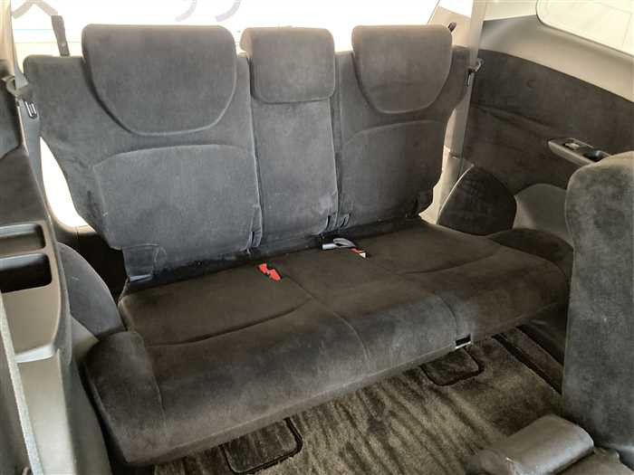 2017 Honda Odyssey Hybrid DAA-RC4 (UW-69f5a9f0b8b64)[11]