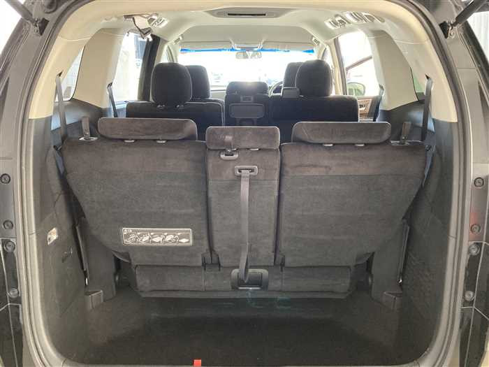 2017 Honda Odyssey Hybrid DAA-RC4 (UW-69f5a9f0b8b64)[12]