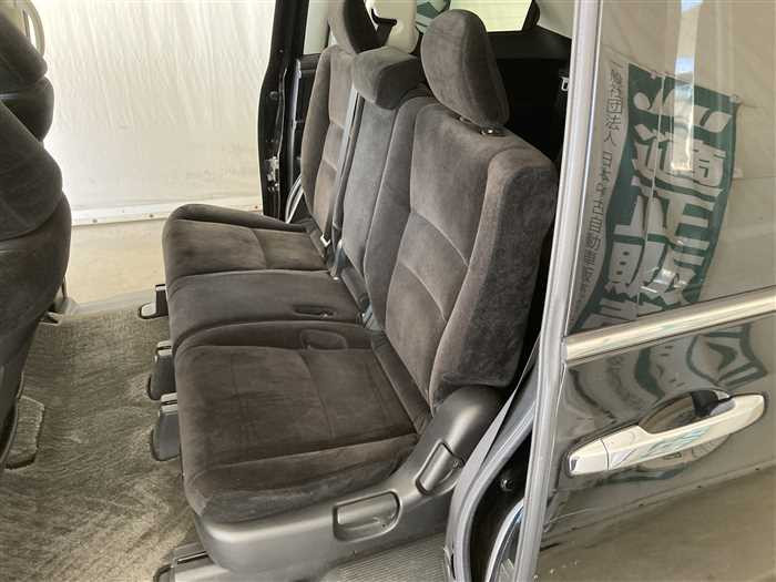 2017 Honda Odyssey Hybrid DAA-RC4 (UW-69f5a9f0b8b64)[14]