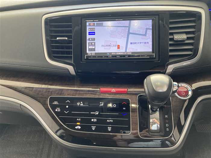 2017 Honda Odyssey Hybrid DAA-RC4 (UW-69f5a9f0b8b64)[19]