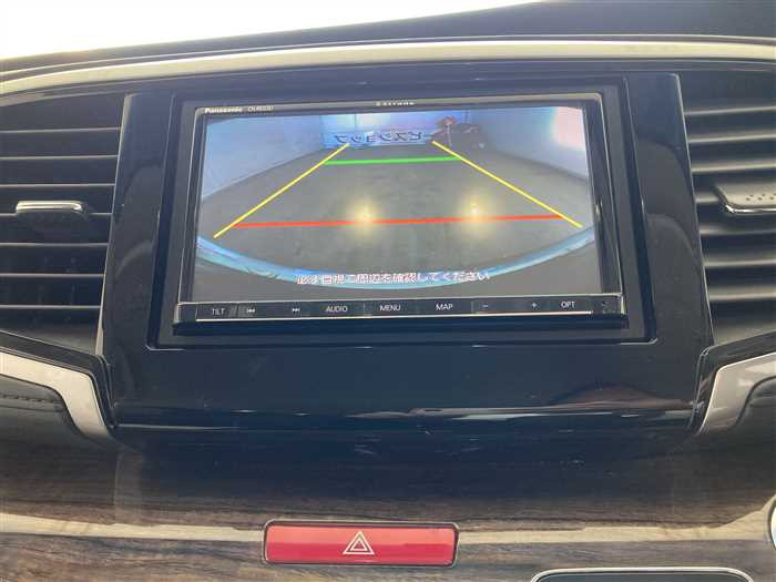 2017 Honda Odyssey Hybrid DAA-RC4 (UW-69f5a9f0b8b64)[20]