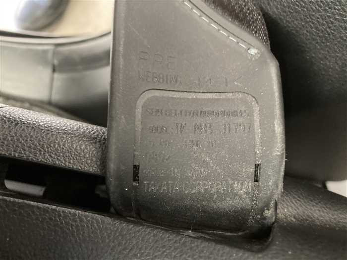 2017 Honda Odyssey Hybrid DAA-RC4 (UW-69f5a9f0b8b64)[24]
