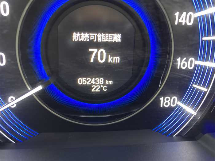 2017 Honda Odyssey Hybrid DAA-RC4 (UW-69f5a9f0b8b64)[25]