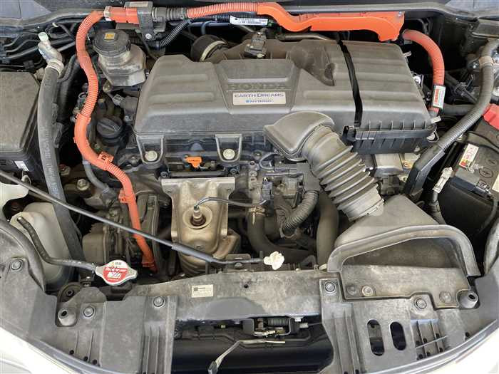 2017 Honda Odyssey Hybrid DAA-RC4 (UW-69f5a9f0b8b64)[26]