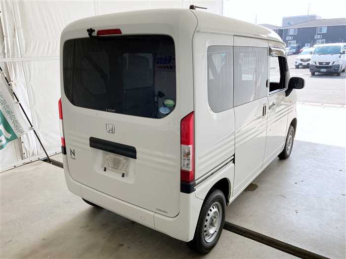 2019 Honda N-VAN HBD-JJ2 (UW-69f5a9f1214a8)[1]
