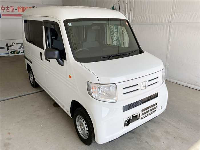 2019 Honda N-VAN HBD-JJ2 (UW-69f5a9f1214a8)[2]