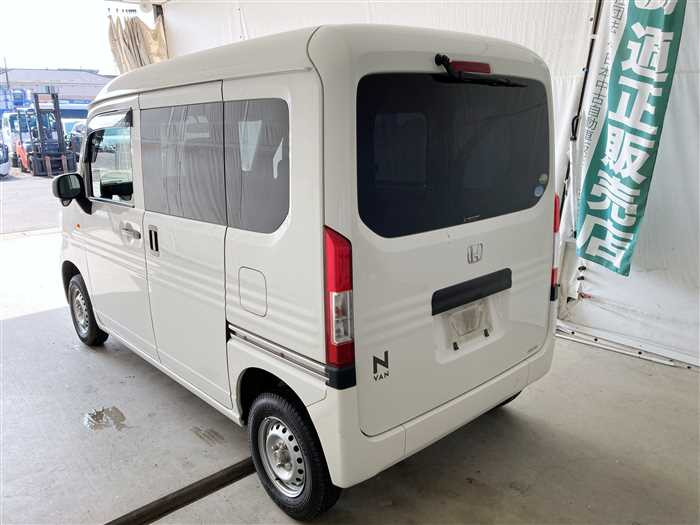 2019 Honda N-VAN HBD-JJ2 (UW-69f5a9f1214a8)[3]