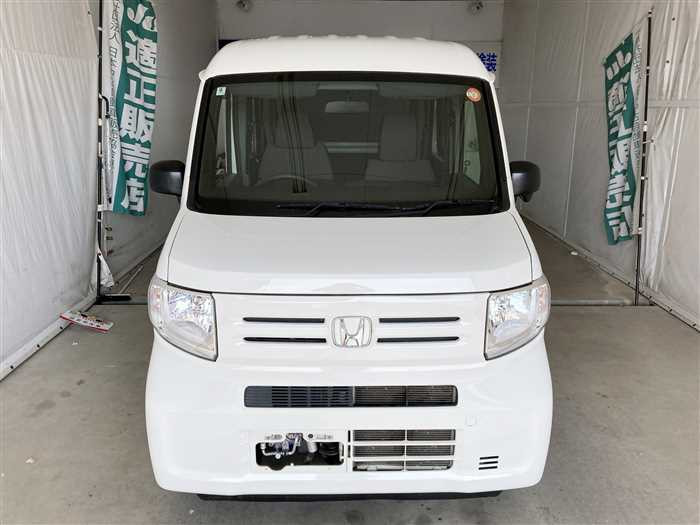 2019 Honda N-VAN HBD-JJ2 (UW-69f5a9f1214a8)[4]