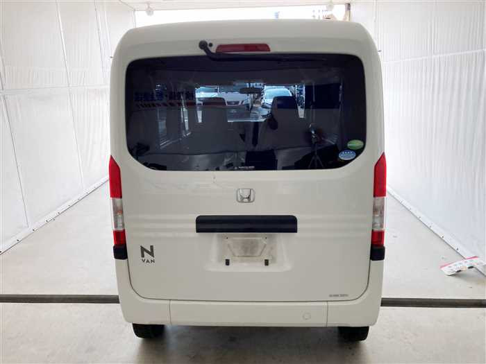 2019 Honda N-VAN HBD-JJ2 (UW-69f5a9f1214a8)[5]
