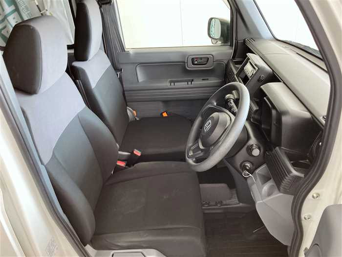 2019 Honda N-VAN HBD-JJ2 (UW-69f5a9f1214a8)[9]