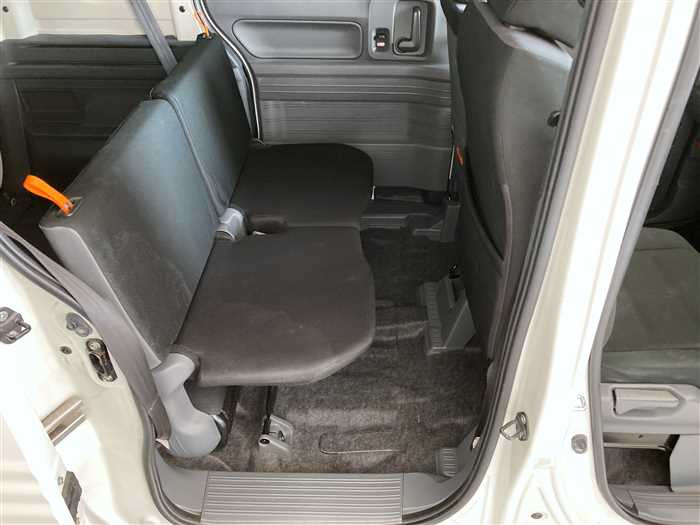 2019 Honda N-VAN HBD-JJ2 (UW-69f5a9f1214a8)[10]
