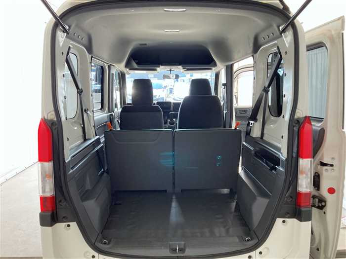 2019 Honda N-VAN HBD-JJ2 (UW-69f5a9f1214a8)[11]