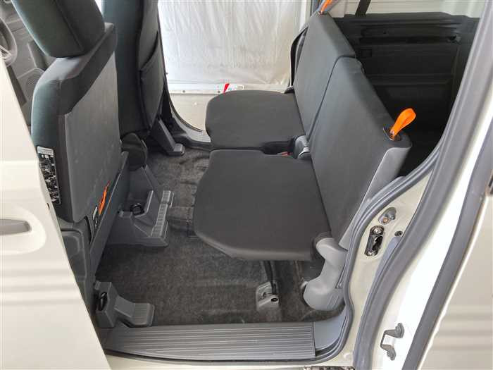 2019 Honda N-VAN HBD-JJ2 (UW-69f5a9f1214a8)[12]